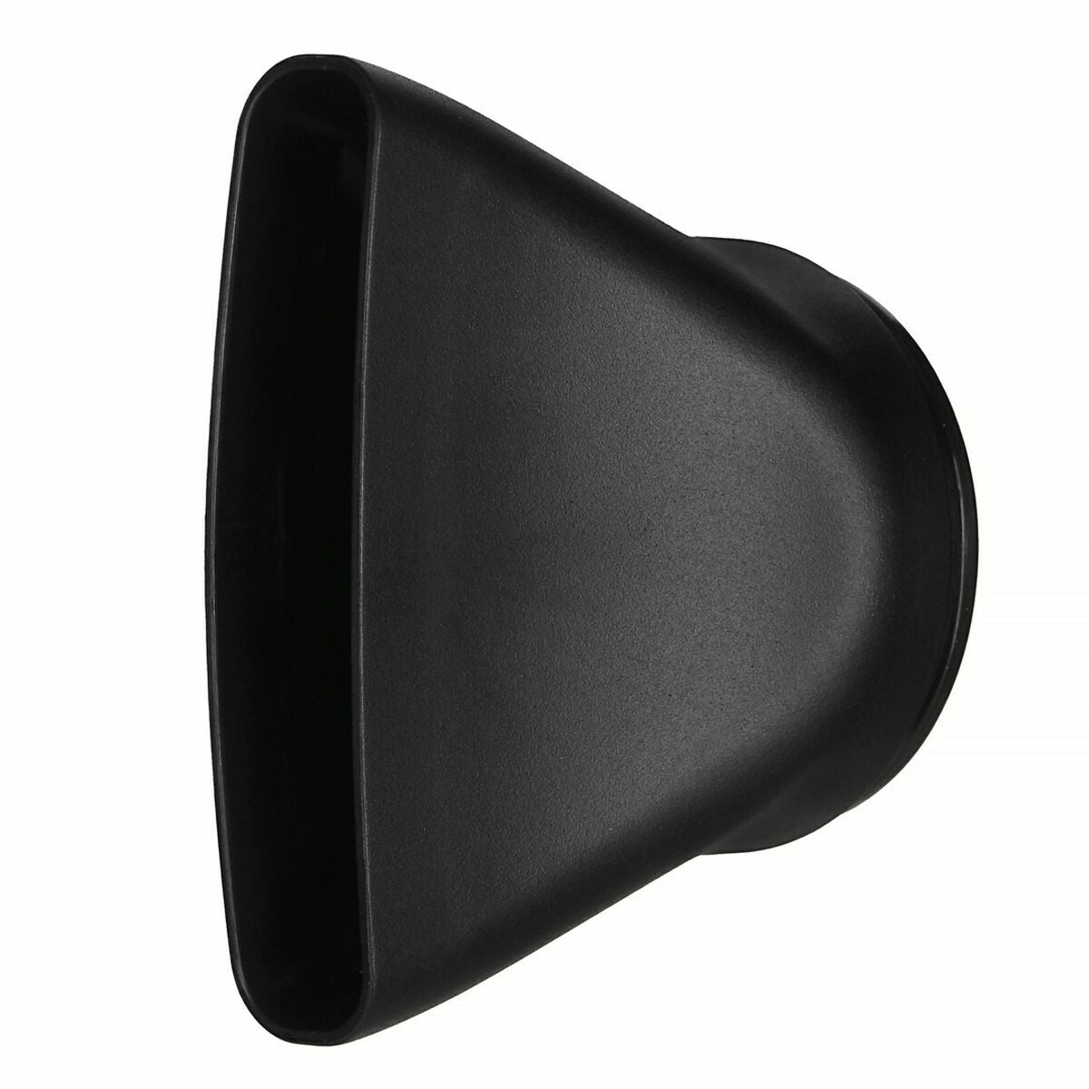 V5HA8892BE3E66FD3DFC636966F454B5D8BR5722942P6