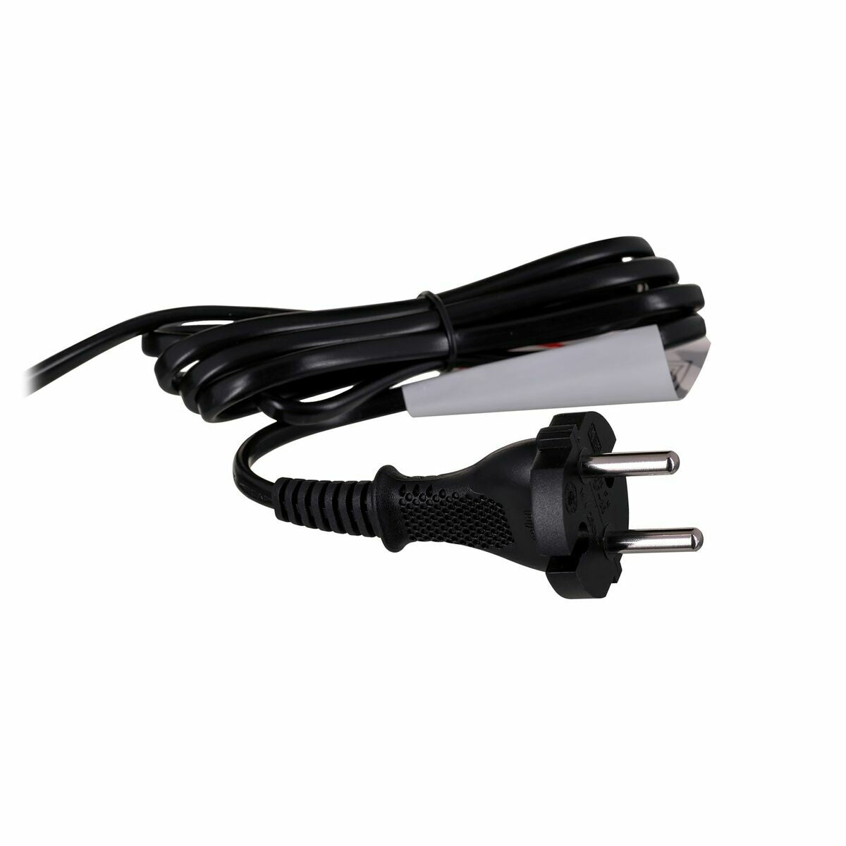 V5H2369689F0C7FD875B447CF2EE19A3751R5722979P8