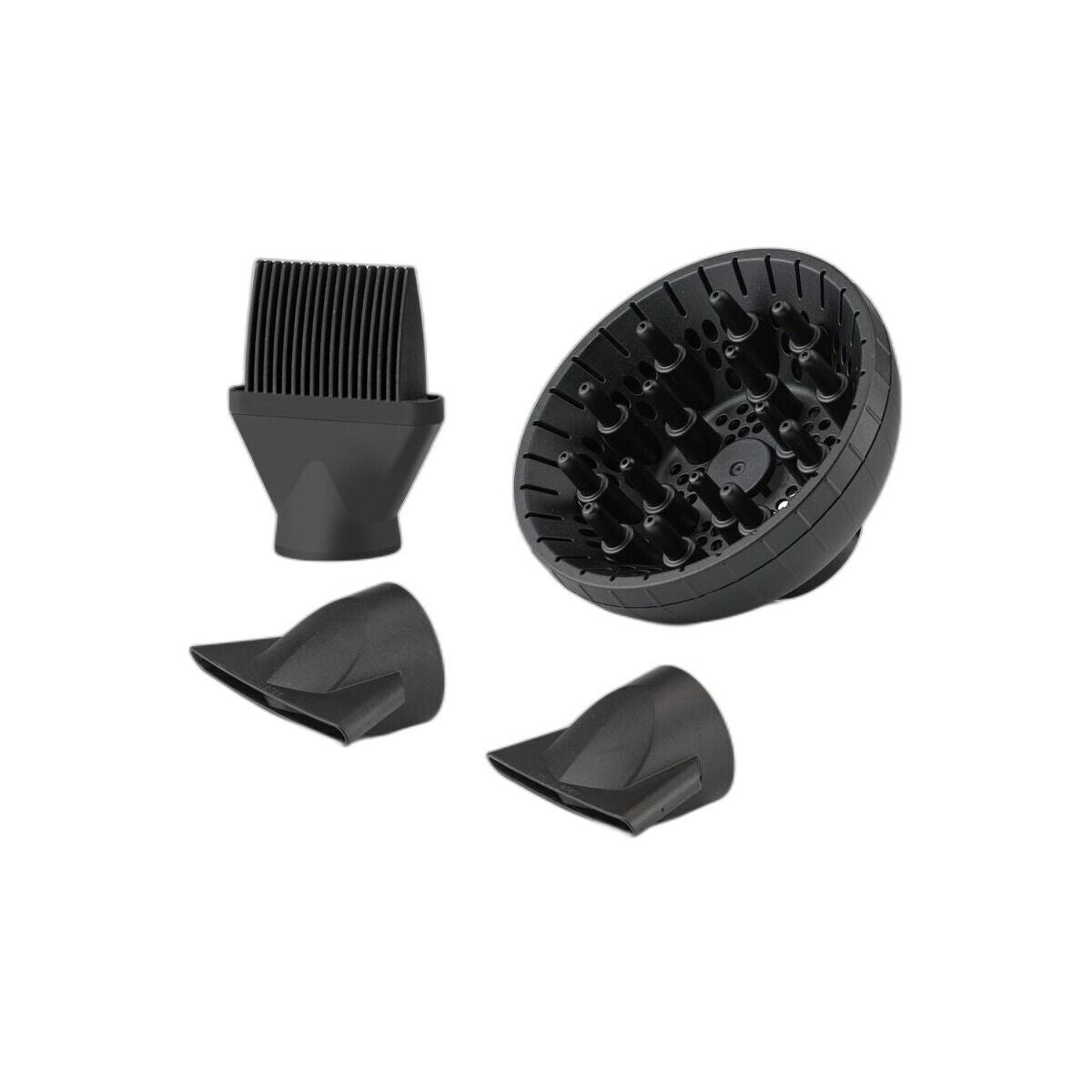 V3H0078079ED383B69B1E91EB7DE87A0CF7R6052841P5