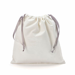 V3HEE2492A5D2EE376F0D494162F66A3653R6143301P6