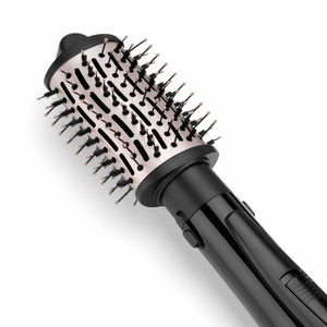 V3H2A10146E429BA838D5A57439454A8D96R6143302P7