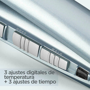 V3H6E2A2165C315B45772D39596659A8543R6078889P10