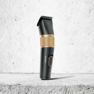 V2HAB0C7AE4B88F078F85D2D6C458F06152R7426202P8