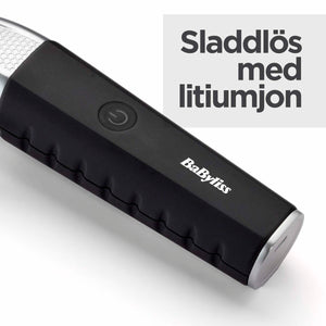 V2HB13114CAA8F0AFE78F8C49B2859101D6R6759653P10