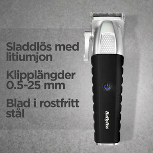 V2H020F1CA99505856E079E57408890EF70R7430425P7