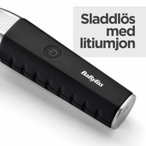 V2H8AEB12EA0E970325F21FF6AB82C2F90DR6769659P7