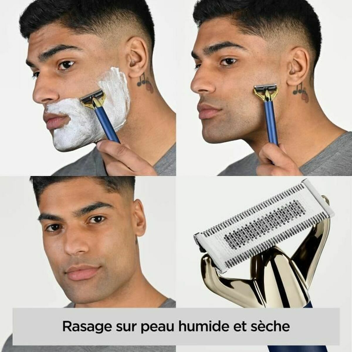 V2H14F8CCEB3C681887D53C31B6D4ED9290R6897907P8