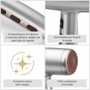 V2H61CC292950353529D1251FBDCEA71A7FR7428360P6