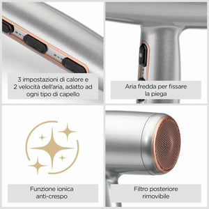 V2H39AC7411D8AF8CB2D120D4EB347748D4R7353791P7