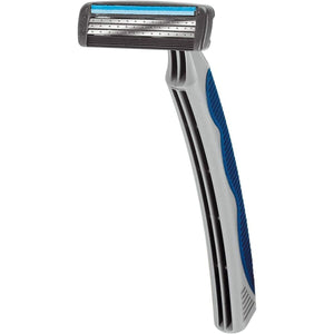 V3HA29A7E84F605FFD6DED989FCF1FEF2ADR5814847P2