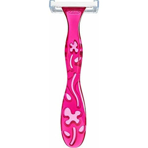 V5H0657D240B79650CFA55DEACA08A99868R5839198P8