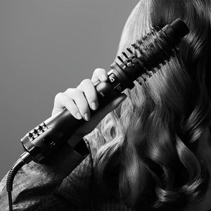 V5HFCD40C8695A51F8AC897EB6CB433203CR6429989P9