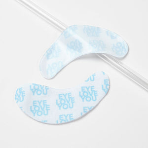 V2H3ABAEC9C7C92ED254C34EE8BD393939FR7202253P5