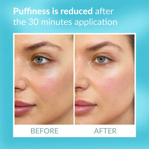 V2HDE50BF1ED3A5D25A7422930BAD13781AR7202267P8