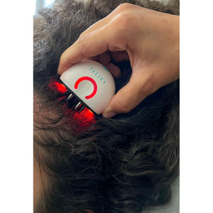 V2H014678AAC9A23DD31990B1E8ED7DA467R7193378P8