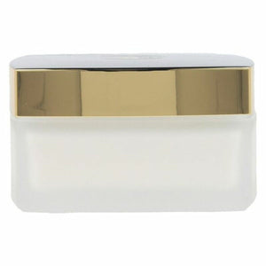 V11HD8452CC9BC25F0D6828C8D6446BA9F94R2432624P2