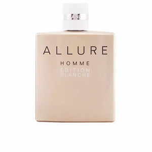 V13HED5FCA8CB247B30B7A19BC871E88BBD7R5533567P3