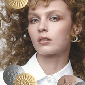 V2H784671336B02AB6484172E3DC455120CR7509258P3