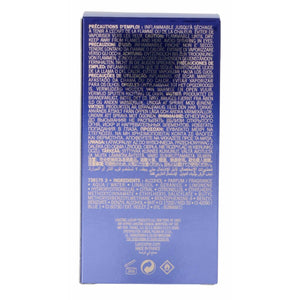 V5H1C3D8E7620847F319DEBC6A01D172D3BR5676370P5