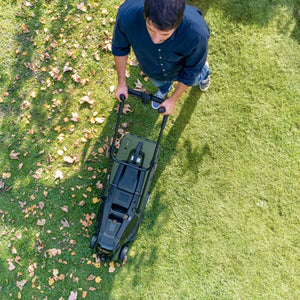 V3H9A010676A0B2E7D7CD9269C482625E66R7549590P8