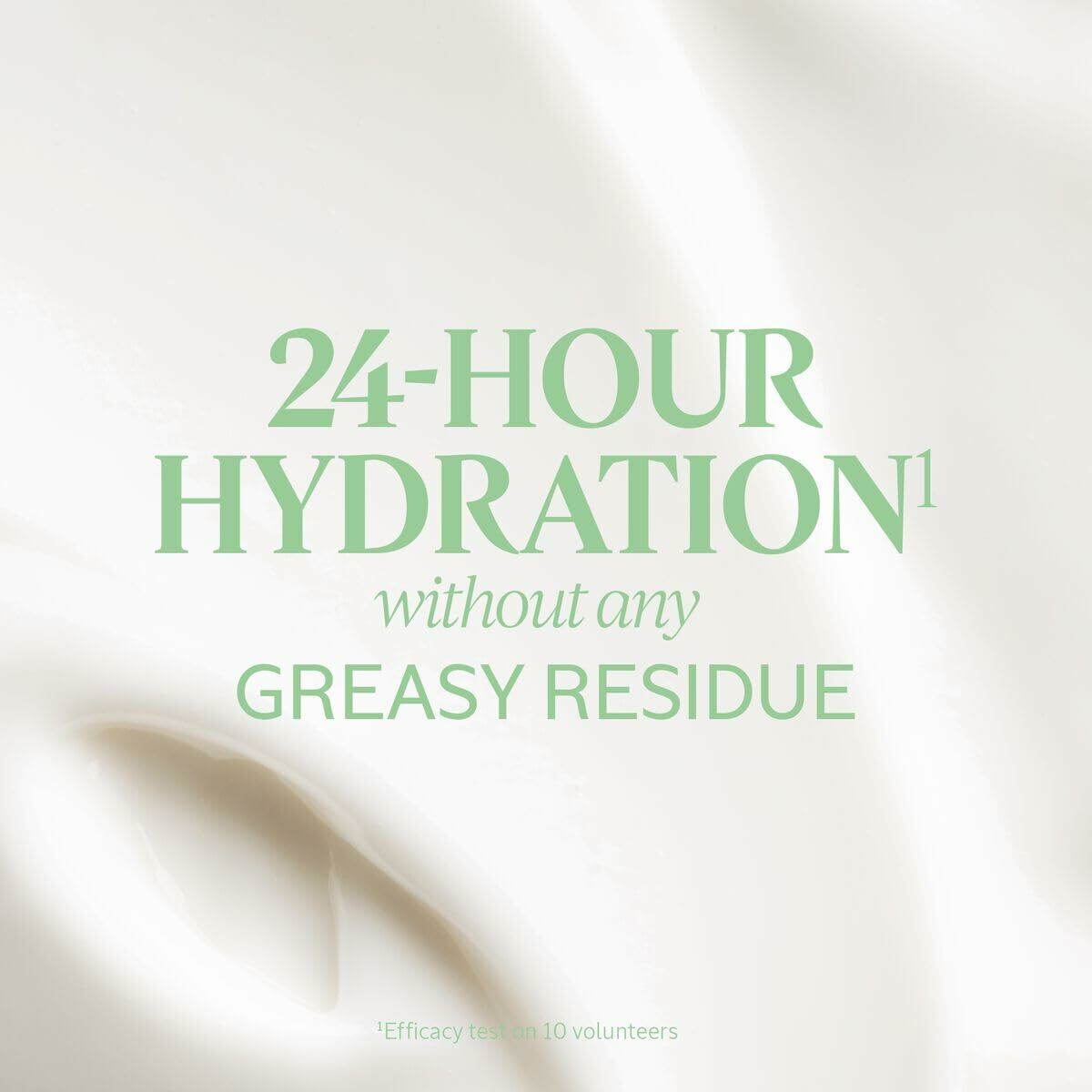 V4H3C461B7BF40C052AAC67E228AD6708F0R6955080P5