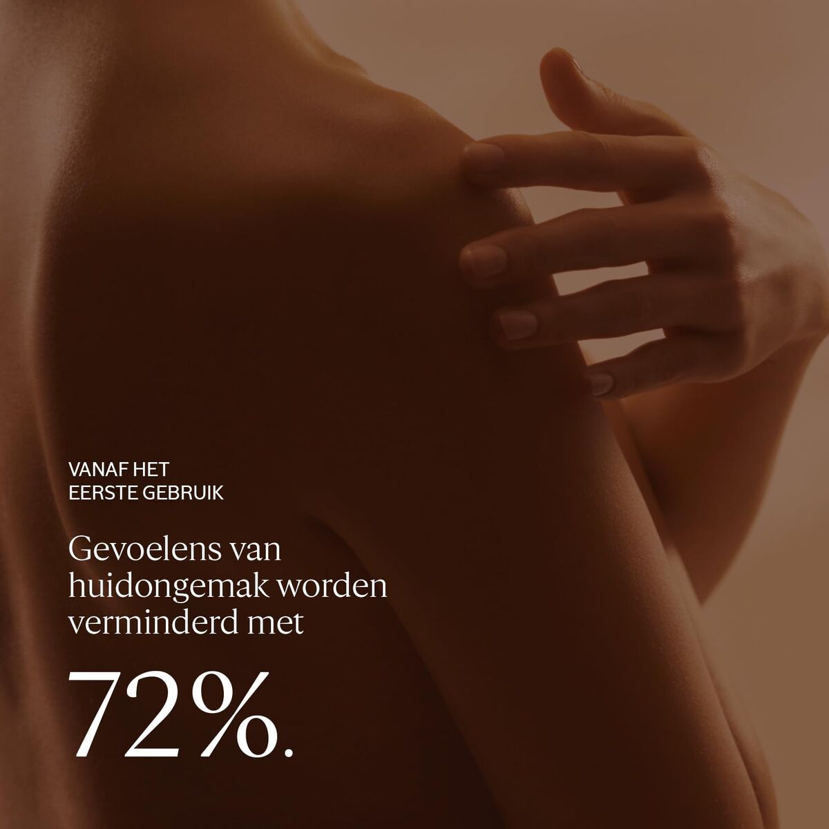 V2H15226E11F8729EB6AE55E1B326932238R7652069P5