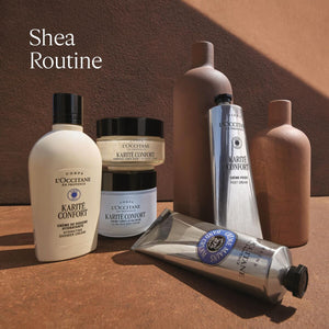 V2H57BFCDFBF710156A843E169AE7E20E6CR7652071P6