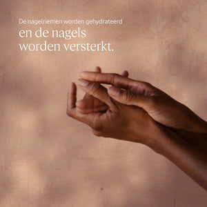 V2HD835A84D492AA84459E3028311C870F5R7654578P3