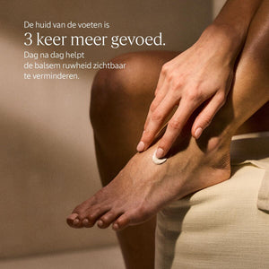 V2HAEB271B11C566B9A08B8BA3F75432A4AR7654586P3