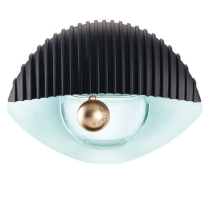 V13HBDCFDEDB86613E4651ECEA2EC6B70044R5536328P6