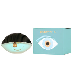 V4HB8F674038F072BFBB50F67C26CEABD15R4441548P1