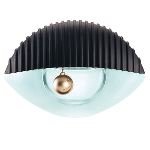 V13H471C5AE791FEAE85E458F8447D27F970R5536332P5