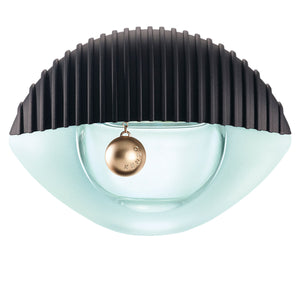 V11H12FCC0B4606A3762CE8DA751971382E2R5536336P4