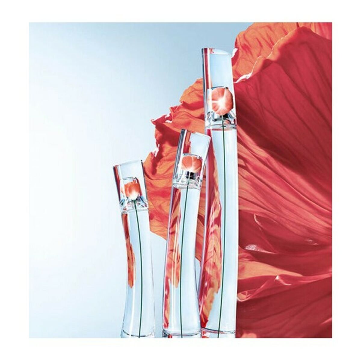 V12H62A02610636FF959864649618F08D505R3274871P3