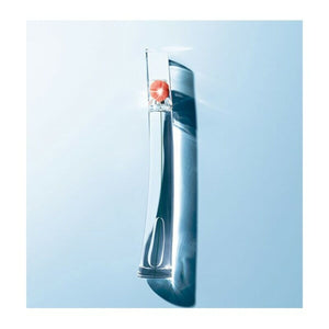 V10H0FBC98FC6101E76D9AB95A77406A84C5R3274873P5