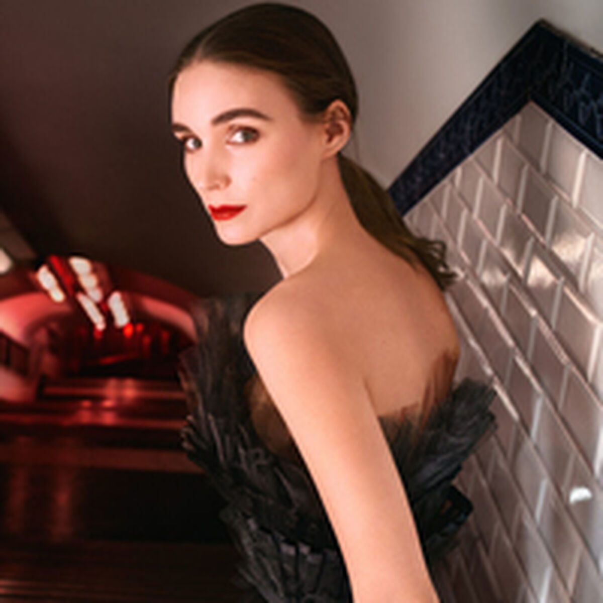 V4HC16A9CCCC68CE3668A8D076FCAC92063R5306335P9