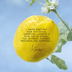 V5H67139E7395846C3EED38E31BC48749E3R6237859P2