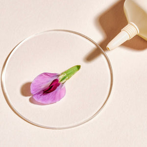 V4HEC8378880EB618C87590BEE154379A1FR7127666P5