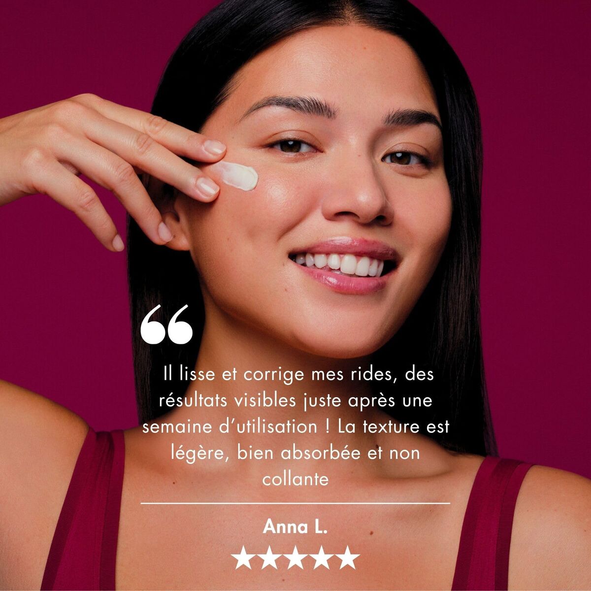 V2H702EE0B8700DF009D4C47A5E3D65EC2AR7424956P3