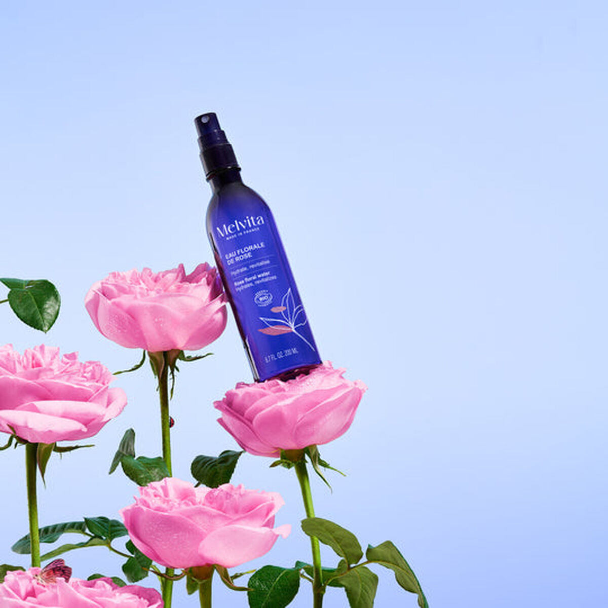 V2H7CCDF906DC186C29E45226927D1341F2R6926994P3