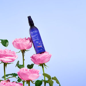 V2H7CCDF906DC186C29E45226927D1341F2R6926994P3