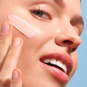 V4H82AA39AC938678F737E8D7330FA0912DR7239840P4