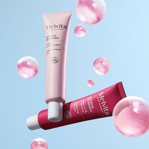 V3HA5644DE4737C27218F114697CE76AD62R5610277P2