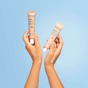 V4H8BC16A75F870BD6ED827AB9A7B878BCCR6992621P4