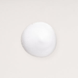 V5HA4E9C5498A0B6D88F36696C30C827BC1R5974555P6