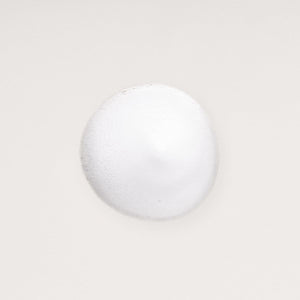 V3HC77E132FFC3017360107CA9D55BFEE22R6241143P3