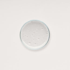 V5H84FC2F20C5C13C642E840658099EFE2BR6238108P3