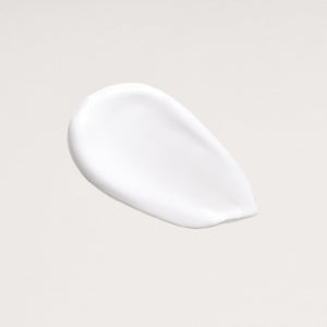 V5H236104AA20B8E4C34D1A76548E917573R6241498P3