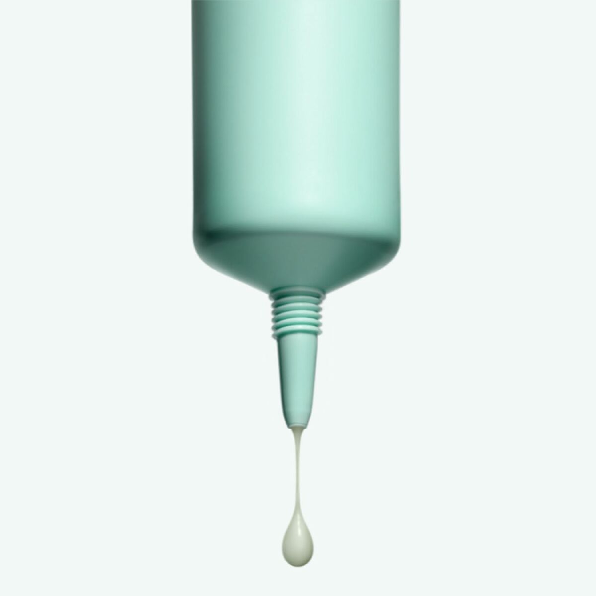 V5HA9022243B0F3F1081267CDD9BB9C6850R6240020P4