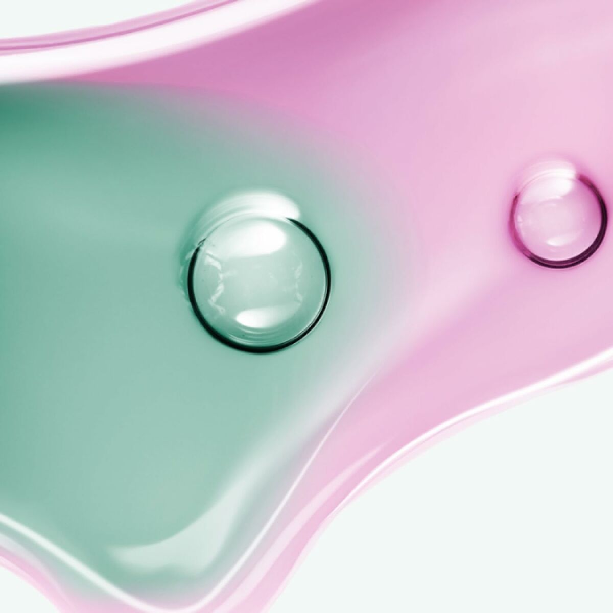 V5H57A02BEC5CA93E865BCB98EA6D23A525R6240022P5